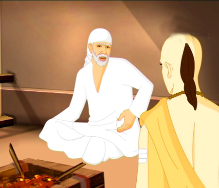 Information about Shirdi Sai Baba Life History. Sri Shirdi Sai Baba is one of the greatest saints ever born in India and has millions of devotees all over the World.